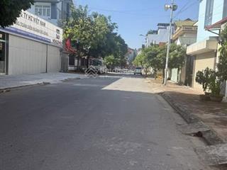 Bán đất khu cán bộ học viện nông nghiệp  vị trí vip