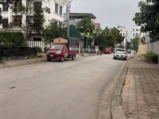 Tài chính 5.5tỷ mua ngay lô này. đẹp nhất phân khúc