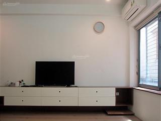 Bán nhà trung tâm phường bồ đề  nguyễn văn cừ  dân xây  về ở luôn  tiện ích  hiếm