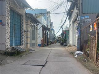 Bán lô đất 634m cách mt lê đình cẩn chỉ 40m.