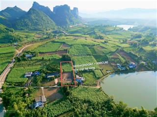 Cần tiền lấy ck bán đất hợp phong ( nay xã cao phong ) tỉnh phú tho