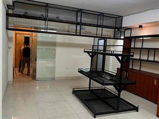 Bán căn hộ dich vụ tại đại an  văn quán  hà đông  29 tỷ  80m2  dòng tiền 100tr/tháng.