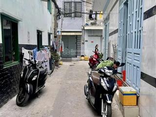 Nhà đẹp giá tốt lê văn lương, p. tân quy, quận 7 chỉ 4 tỷ