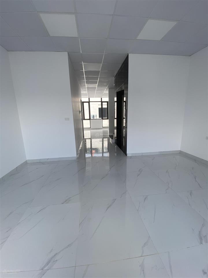 Cho thuê bt siêu hot tại tsq galaxy, tố hữu, hà đông, hà nội. dt 100 m2x6t, giá 40 triệu, thang máy