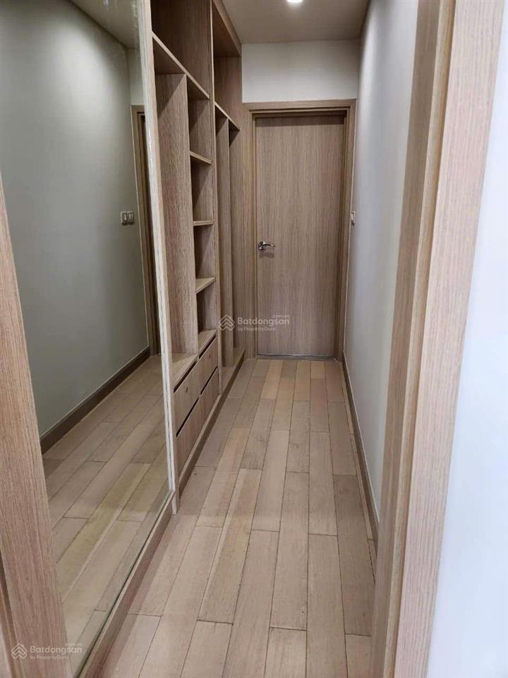 Cho thuê nhà khu đt the manor, nguyễn xiển, hoàng mai, hà nội. dt 80 m2x5t, mt 5m, nhà đẹp, 30tr/th