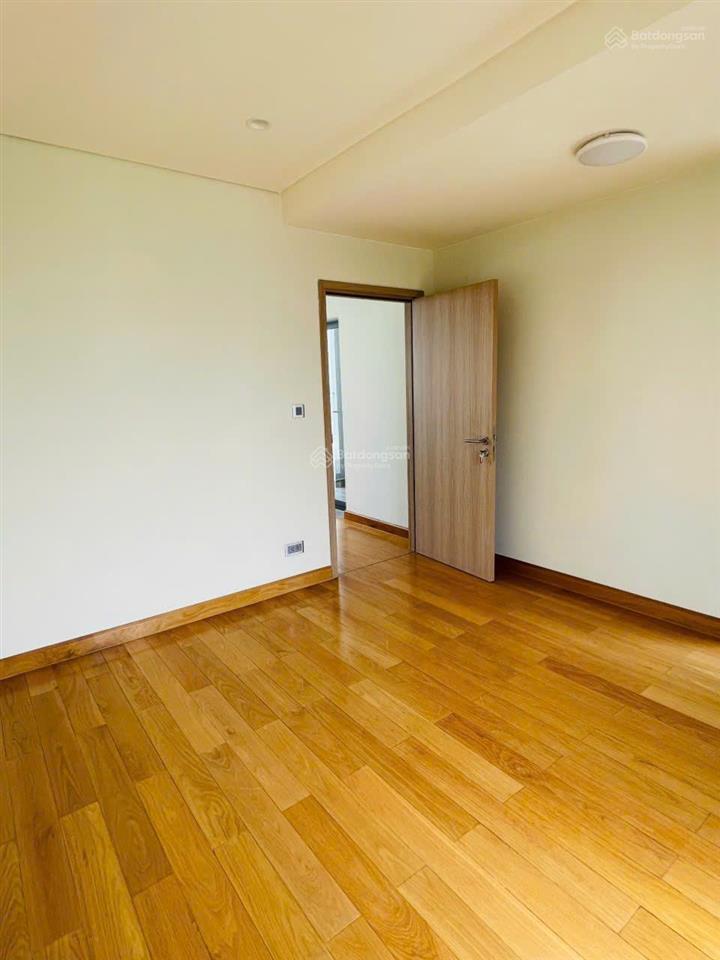 Cho thuê nhà khu đt the manor, nguyễn xiển, hoàng mai, hà nội. dt 80 m2x5t, mt 5m, nhà đẹp, 30tr/th