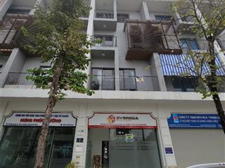 Cho thuê gấp biệt thự the manor central park, 30 triệu, 80m2x5 tầng, đại kim, hoàng mai, hà nội.