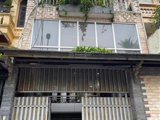 Cho thuê nhà riêng 5pn, 4wc, 90m2 giá 33 triệu tại khuất duy tiến, thanh xuân, hà nội