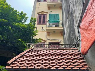 Cho thuê nhà riêng tại nghĩa đô, cầu giấy, hà nội , 20 triệu, 70m2 x 5t, 5pn, 4wc, giá siêu hời!