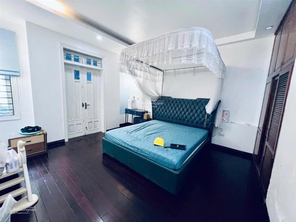 Cho thuê biệt thự 90m2 giá cực chất 23 triệu tại chiến thắng, văn quán, hà đông, hà nội