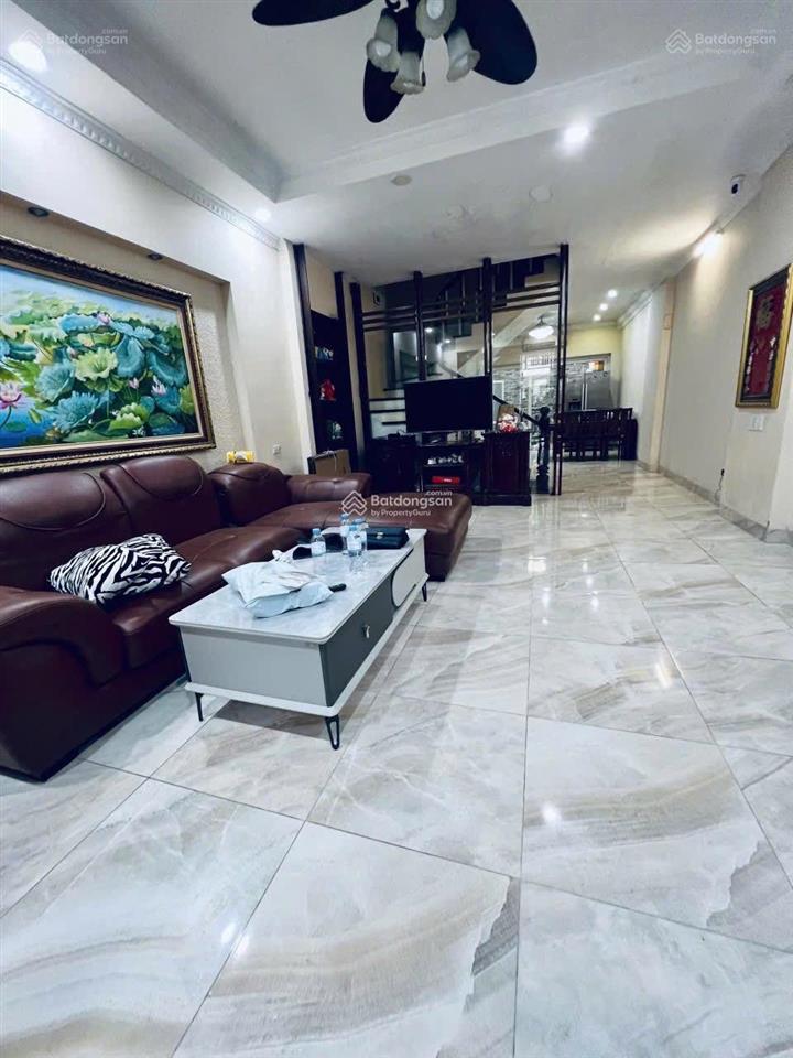 Cho thuê biệt thự 90m2 giá cực chất 23 triệu tại chiến thắng, văn quán, hà đông, hà nội