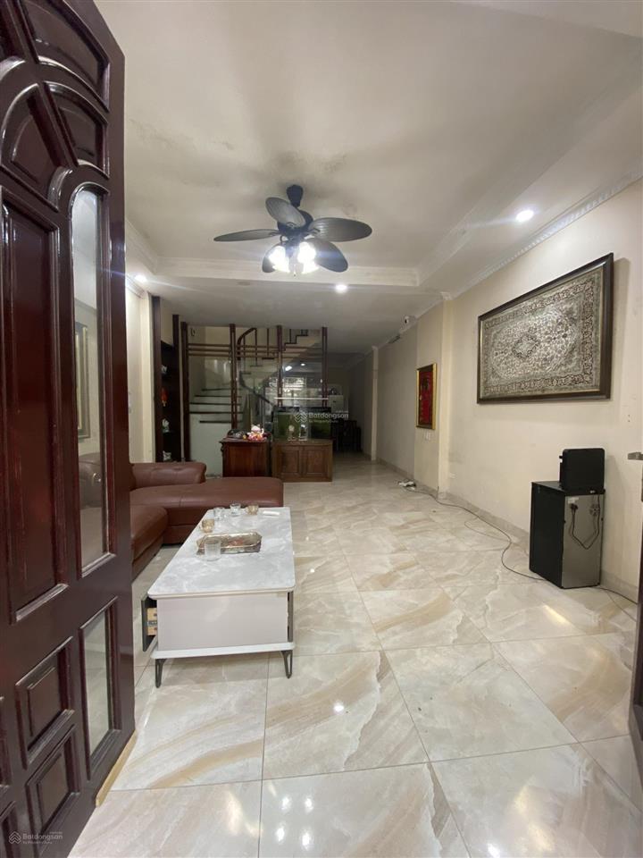 Cho thuê biệt thự 90m2 giá cực chất 23 triệu tại chiến thắng, văn quán, hà đông, hà nội