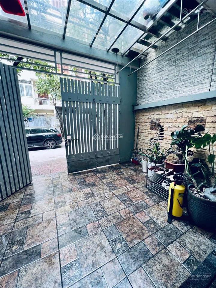 Cho thuê biệt thự 90m2 giá cực chất 23 triệu tại chiến thắng, văn quán, hà đông, hà nội