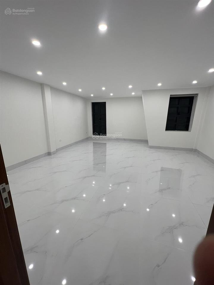 Cho thuê bt 70m2, giá 35 triệu tại hàm nghi, cầu diễn, nam từ liêm, hà nội. nhà đẹp, thông sàn