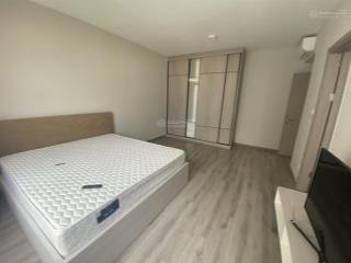 Cho thuê căn hộ 2 và 3 phòng ngủ đủ đồ chung cư seasons avenue, mỗ lao, hà đông, (miễn tg)