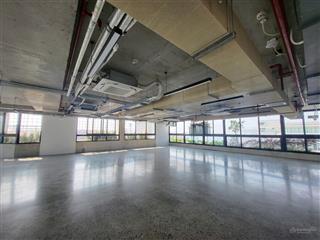 Văn phòng cho thuê 2030 nhân viên giá dưới 30tr/tháng