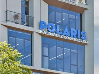 Tổng hợp các văn phòng khu vực hòa cường 30  40 nhân viên, giá chỉ từ 30 tr/tháng