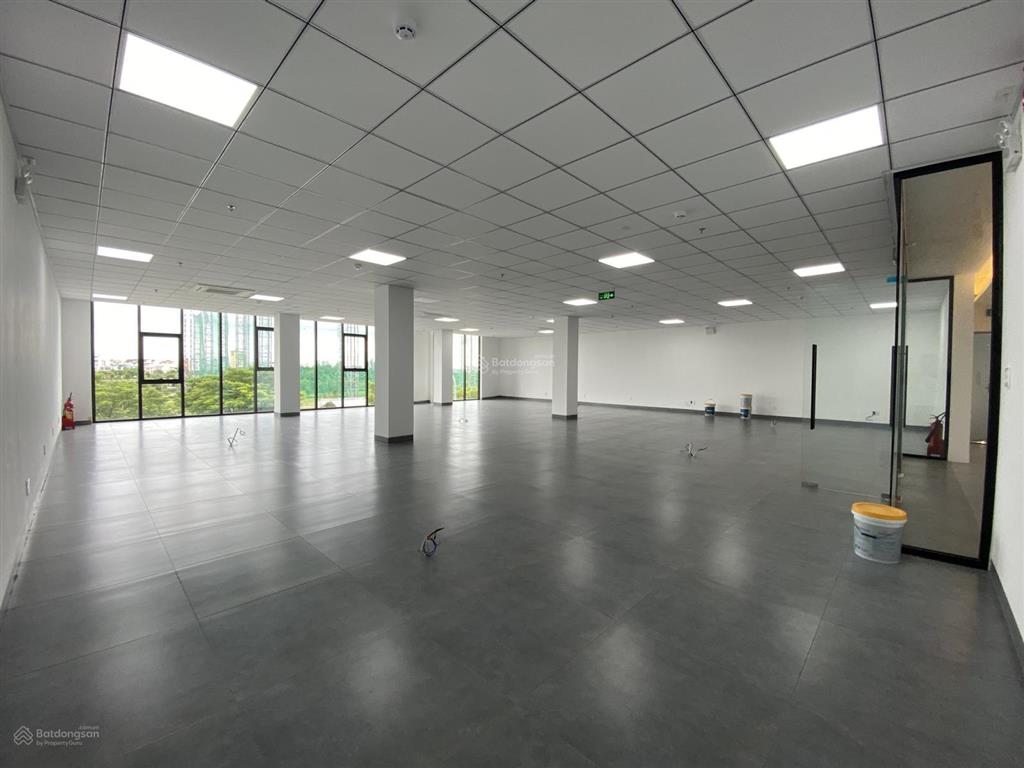 Tổng hợp các văn phòng khu vực hòa cường 30  40 nhân viên, giá chỉ từ 30 tr/tháng