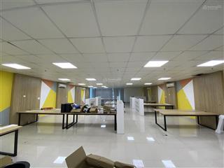 Tổng hợp văn phòng khu vực đường xô viết nghệ tĩnh, tháng 12/2025