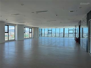 Văn phòng hạng b đường nguyễn hữu thọ, diện tích từ 8698184m2, giá chỉ từ 27 triệu/tháng