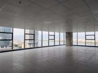 Tổng hợp văn phòng 300400 m2, giá cho thuê từ 170.000 vnd/m2/tháng. sẵn sàng vào làm việc
