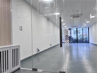 Danh sách văn phòng cho thuê quận sơn trà, diện tích từ 100m2 200m2