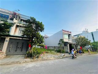 Nhanh tay còn 1 lô đất gò cát, phú hữu, quận 9, sổ hồng riêng, 80m2, sổ hồng riêng