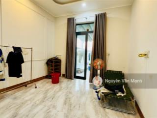 Cực hiếm nhà 3 lầu đẹp mặt tiền kinh doanh hơn 4 tỷ hoàn công ở an bình, biên hoà