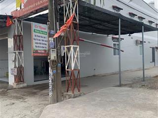 Sốc! giảm 800tr bán nhanh nhà 1t1l mặt tiền kinh doanh đường nguyễn thái học, trảng dài biên hoà