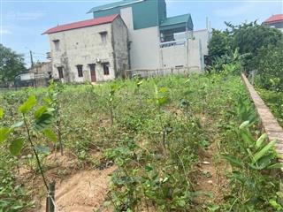Bán đất hà nội chỉ hơn 5 triệu/m2.  0988 928 ***