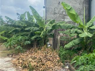 Bán đất hà nội giá chỉ 5,5tr/ mét.  0988 928 ***