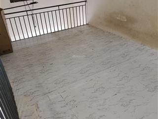 Nhà nguyên căn cho thuê thạnh xuân q12