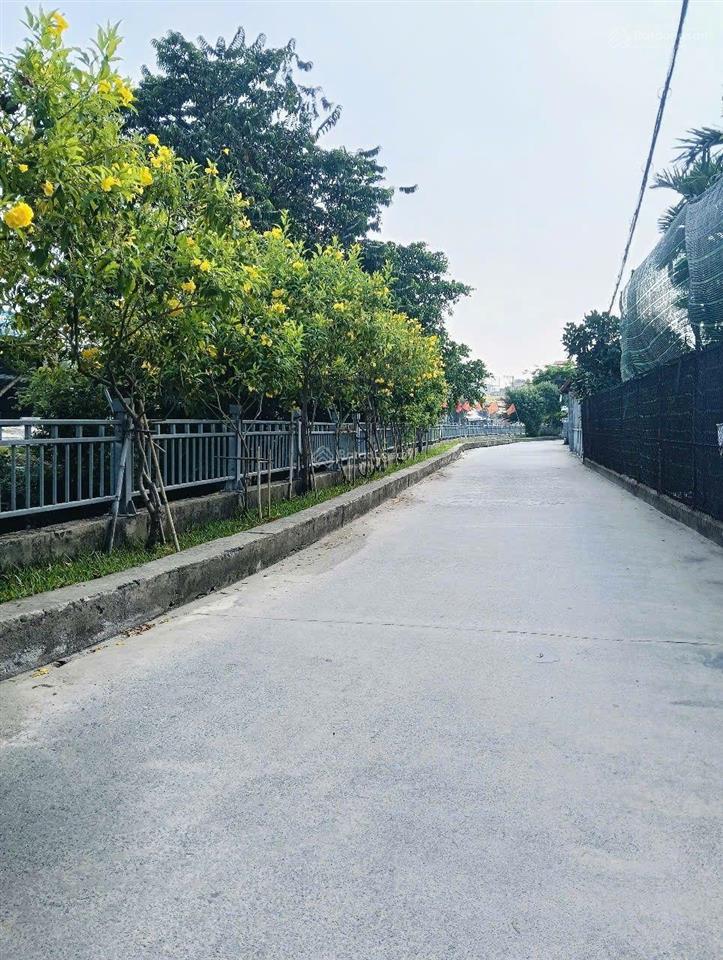 Bán nhà diện tích khủng rộng nhà mới đường tx25 phường thới an mới