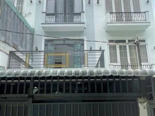 Chính chủ gửi nhà shc 4 căn 1sổ tx39 gần cao đẳng điện lực hà huy giáp