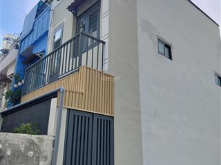 Nhà bán shc pháp lý chuẩn 100% thổ cư