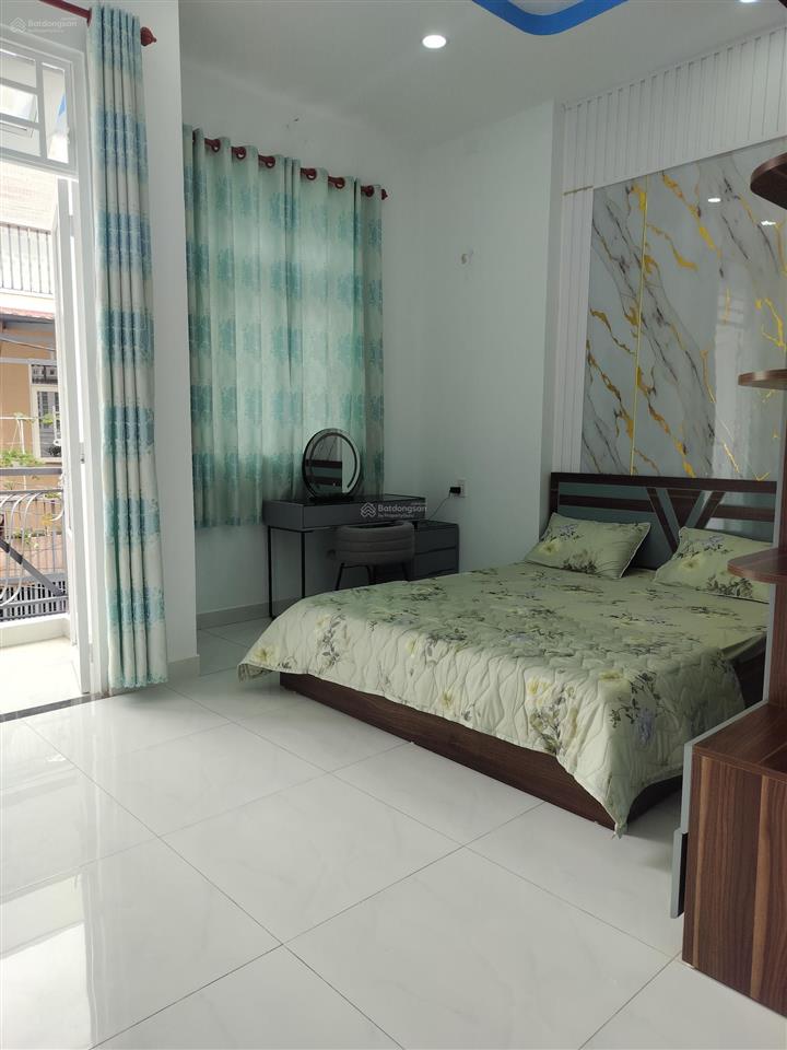 Chính chủ cần bán căn nhà shr tx22 phường thạnh xuân quận 12