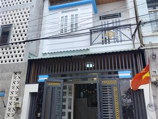Chính chủ cần bán căn nhà shr tx22