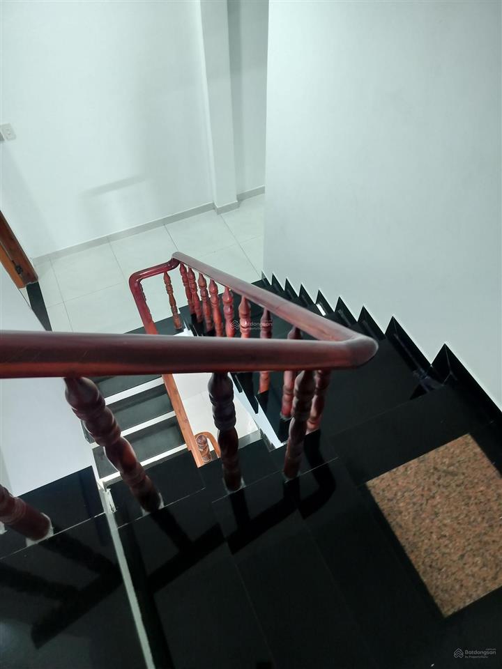 Chính chủ cần bán căn nhà shr tx22 phường thạnh xuân quận 12