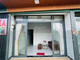 Cần bán nhà sổ chung bán vì bằng, tx 25 quận 12.