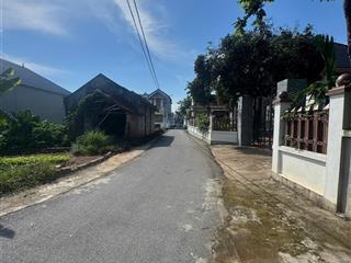 Bán nhanh ô góc 300m 2 mặt tiền chân núi tam đảo mặt tiền 17m vuông đẹp giá chỉ hơn 2tỷ