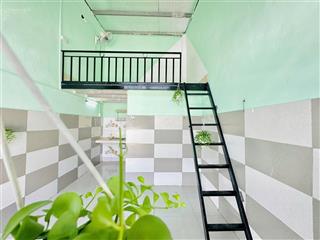 Phòng trọ có gác cao thoáng mát, giá rẻ ở nguyễn văn tăng, long thạnh mỹ gần ngã ba mỹ thành