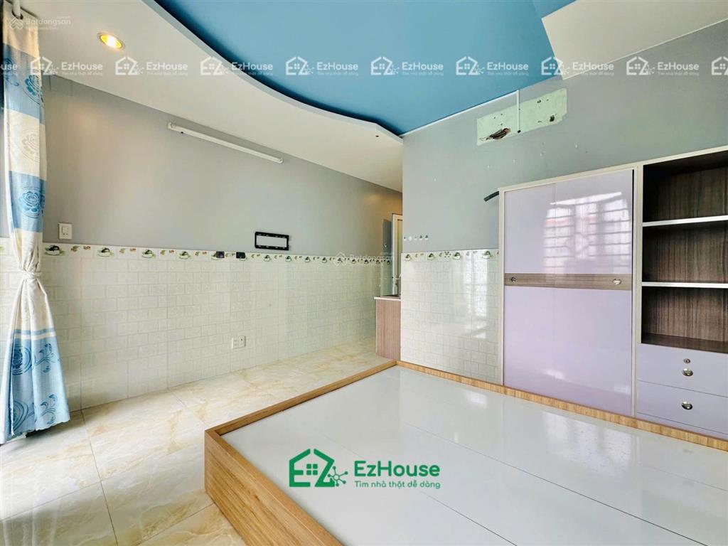 Chdv mới full nội thất ở phan anh, hiệp tân, tân phú ngay ngã 4 bốn xã