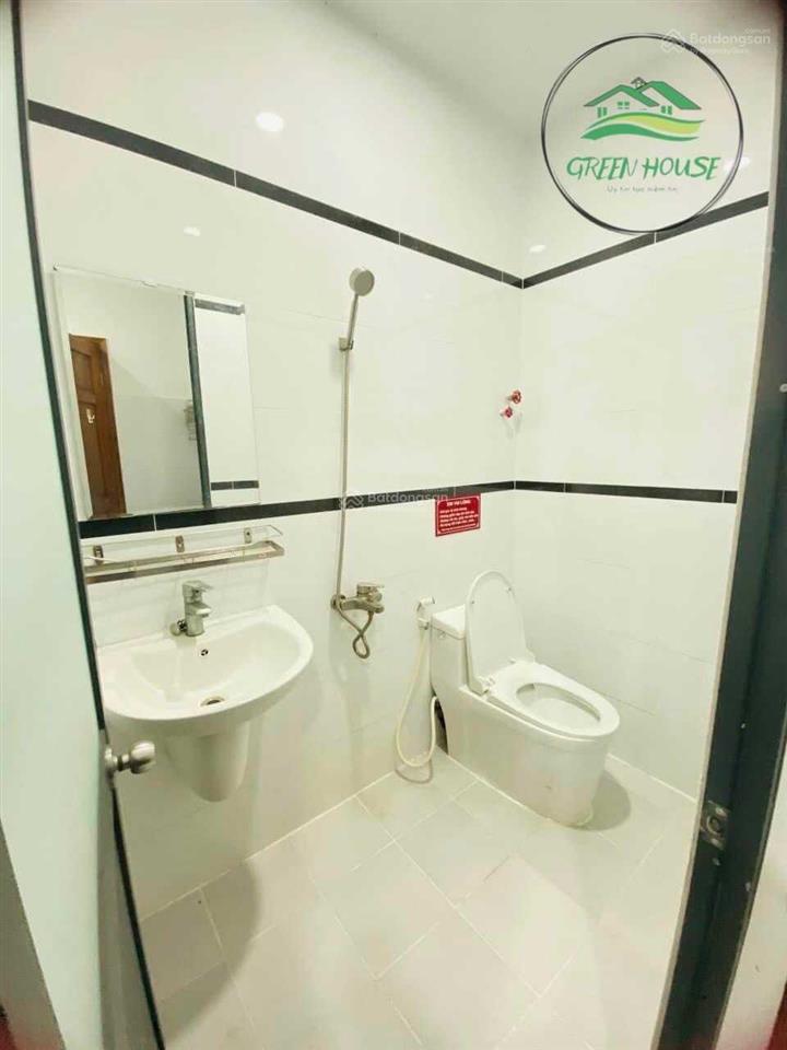 Cho thuê chdv full nội thất, siêu đẹp ở thoại ngọc hầu, p. hòa thạnh, tân phú