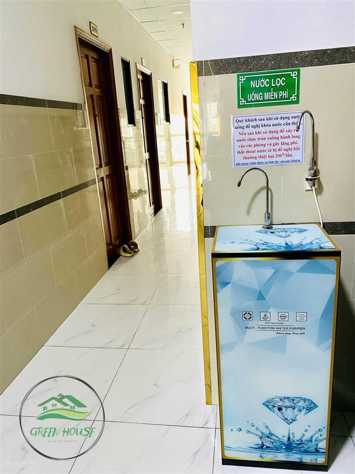 Cho thuê chdv full nội thất, siêu đẹp ở thoại ngọc hầu, p. hòa thạnh, tân phú