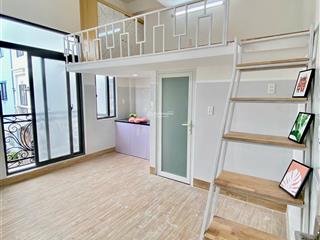 Cho thuê phòng trọ mới xây 100% sẵn ml ở cuối lê trọng tấn gần đh công thương