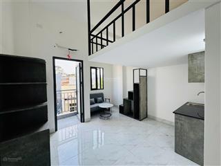 Phòng trọ xinh giá rẻ ngay nguyễn thị kiểu q12  gần cv pm quang trung