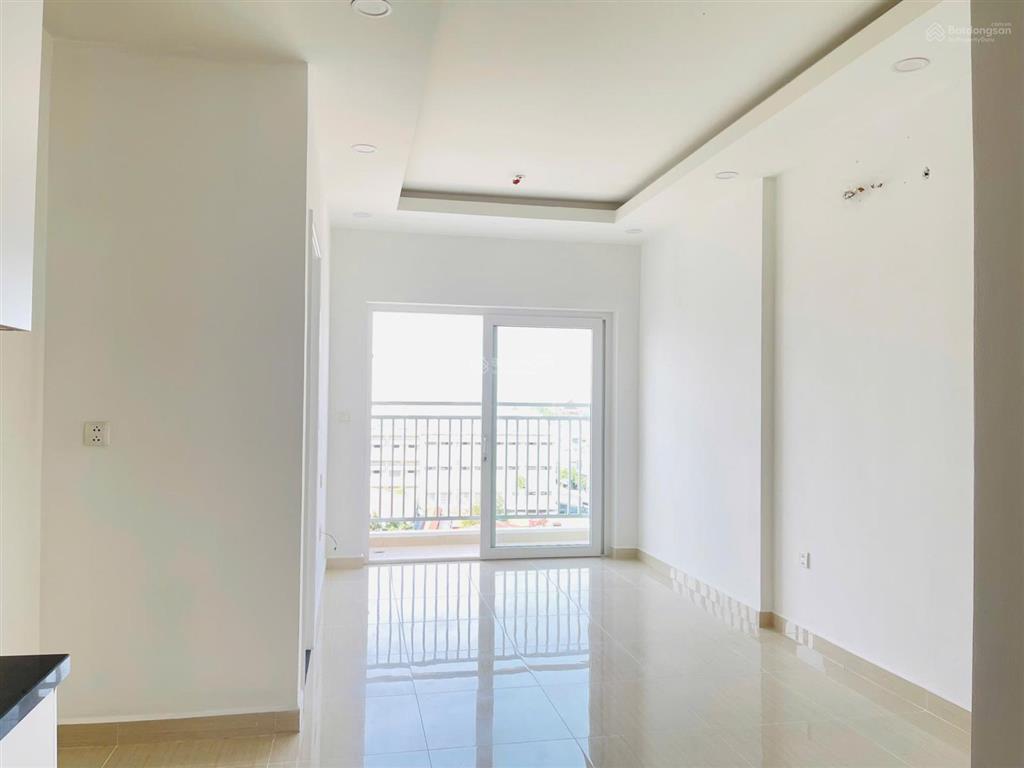Bán căn hộ giá rẻ nhất thị trường 2,850 tỷ 2pn 2wc có ban công có sân phơi riêng có hổ trợ vay