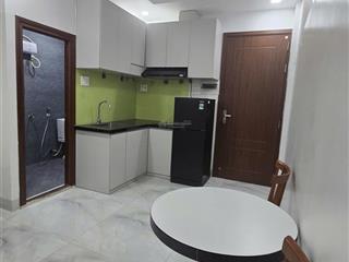 Cho thuê căn hộ quận bình tân, 1pn, giá 5 tr 500k/tháng full nội thất mới như ảnh đính kèm