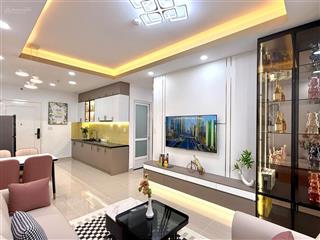Bán căn hộ đường số 7 tặng hết tất cả nội thất như hình giá 3.450 tỷ có hổ trợ vay ngân hàng