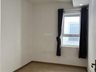 Còn 1 căn duy nhất 1pn cho thuê giá 7tr5/tháng căn hộ đường số 7 view đẹp